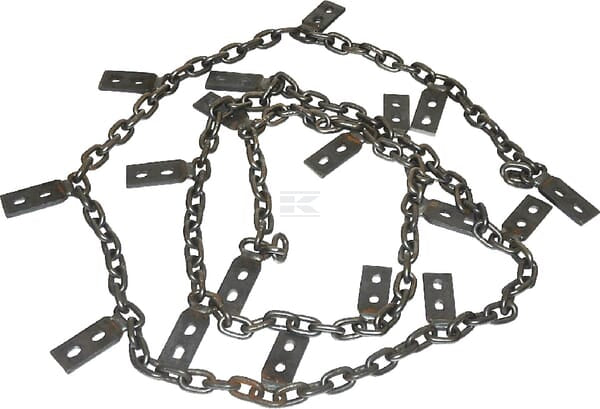 Kette
