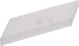Distanzhalter pos. 0-1 li