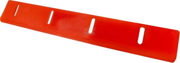 Abstreifer