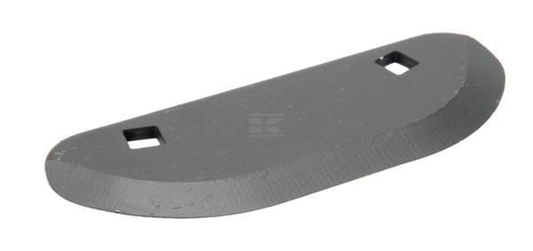 Futtermischwagenmesser