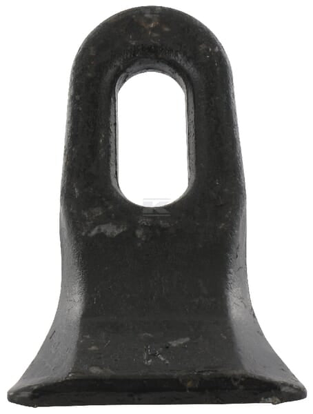 Schlegelmesser