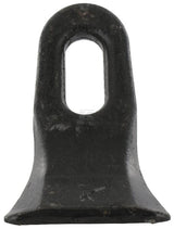 Schlegelmesser