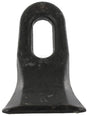 Schlegelmesser
