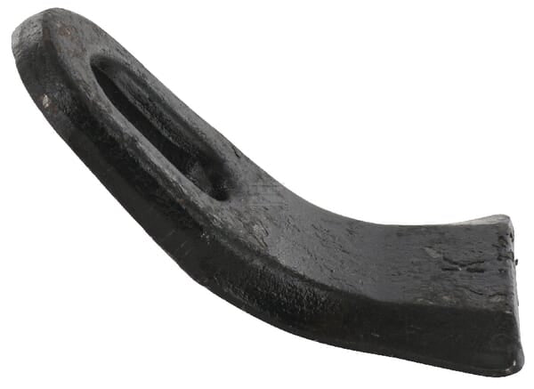Schlegelmesser