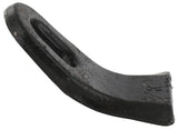 Schlegelmesser