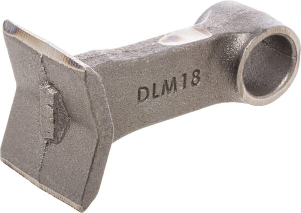 Hammerschlegel