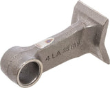 Hammerschlegel