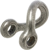 Schäkel