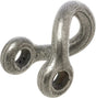 Schäkel