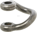 Schäkel