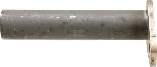 Stift