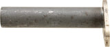 Stift