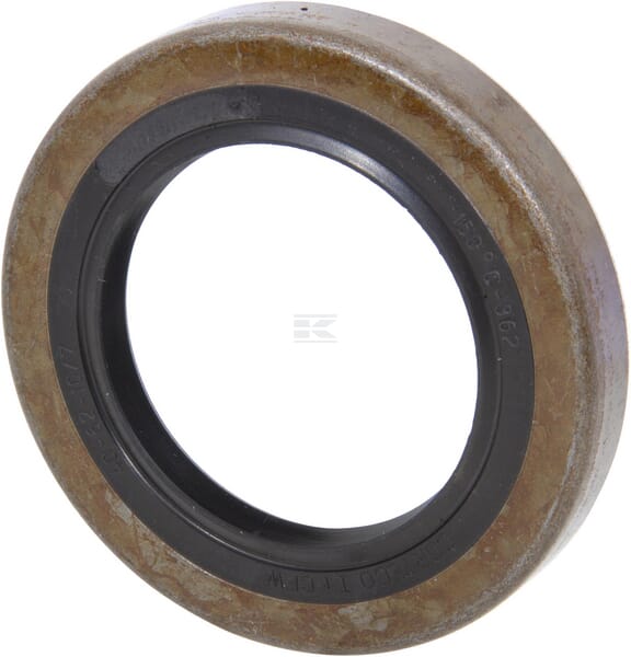 Dichtung B1SL 40x62x10 71ACM