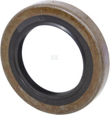 Dichtung B1SL 40x62x10 71ACM