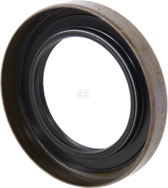 Dichtung B1SL 40x62x10 71ACM
