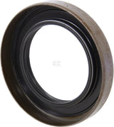 Dichtung B1SL 40x62x10 71ACM