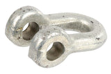 Schäkel