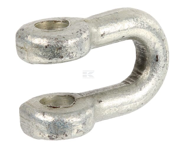 Schäkel