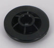 Rolle RILSAN 33mm ALES 8