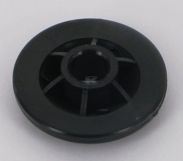 Rolle RILSAN 33mm ALES 8