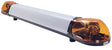 Blitzleuchte, 12V, bernstein, 1500xBritax