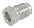 Verschraubung M10x1 / 6,3mm