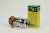 PF 1055/1 x Flüssigkeitsfilterelement