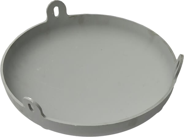 Deckel