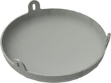 Deckel