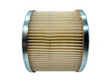 HP697 Luftfilterelement