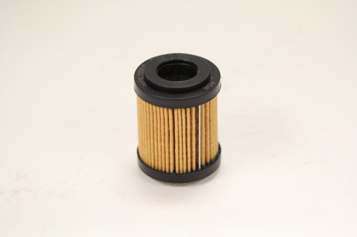 R210C10 Hydraulikfilterelement (Rücklauffilter)