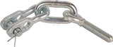 Kette