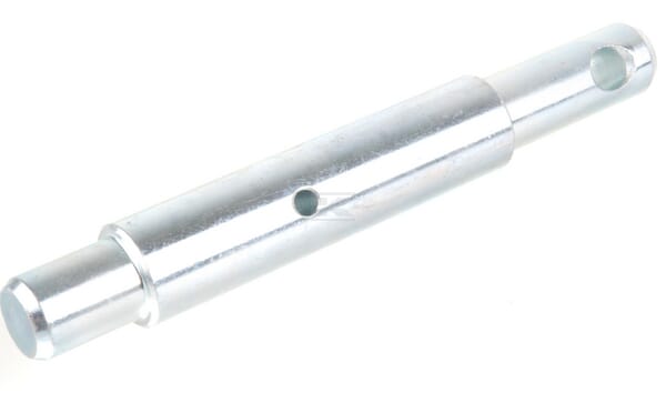Stift