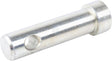 Stift