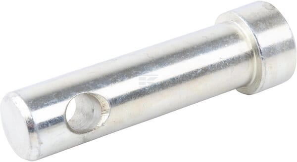 Stift