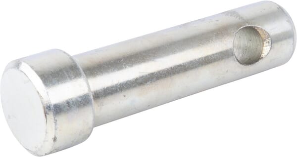 Stift