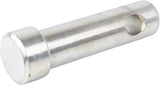 Stift
