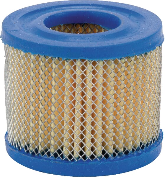 Filterelement 10 µm