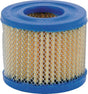 Filterelement 10 µm