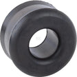 Isolator