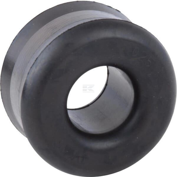 Isolator