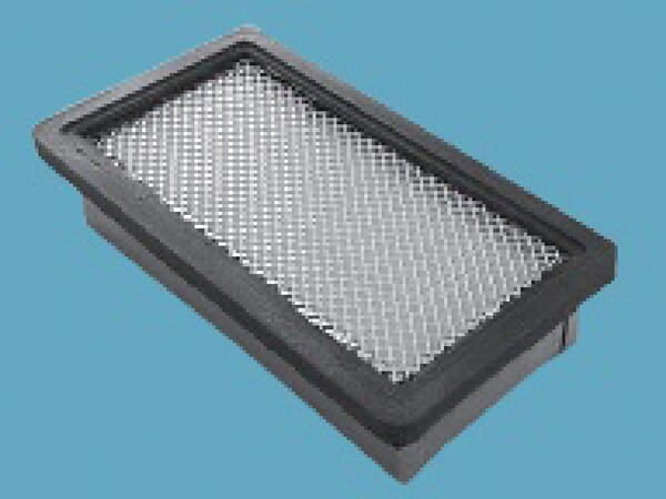 Kabinenfilter