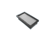 A8802 Innenraumfilterelement