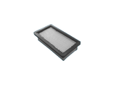 A8802 Innenraumfilterelement