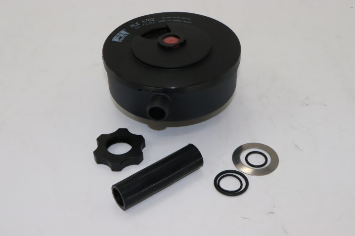 MLE1782 Ölabscheider (Servicekit)