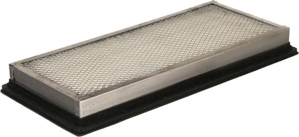 Kabinenfilter