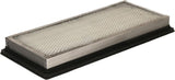 Kabinenfilter