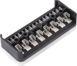 Sicherungshalter