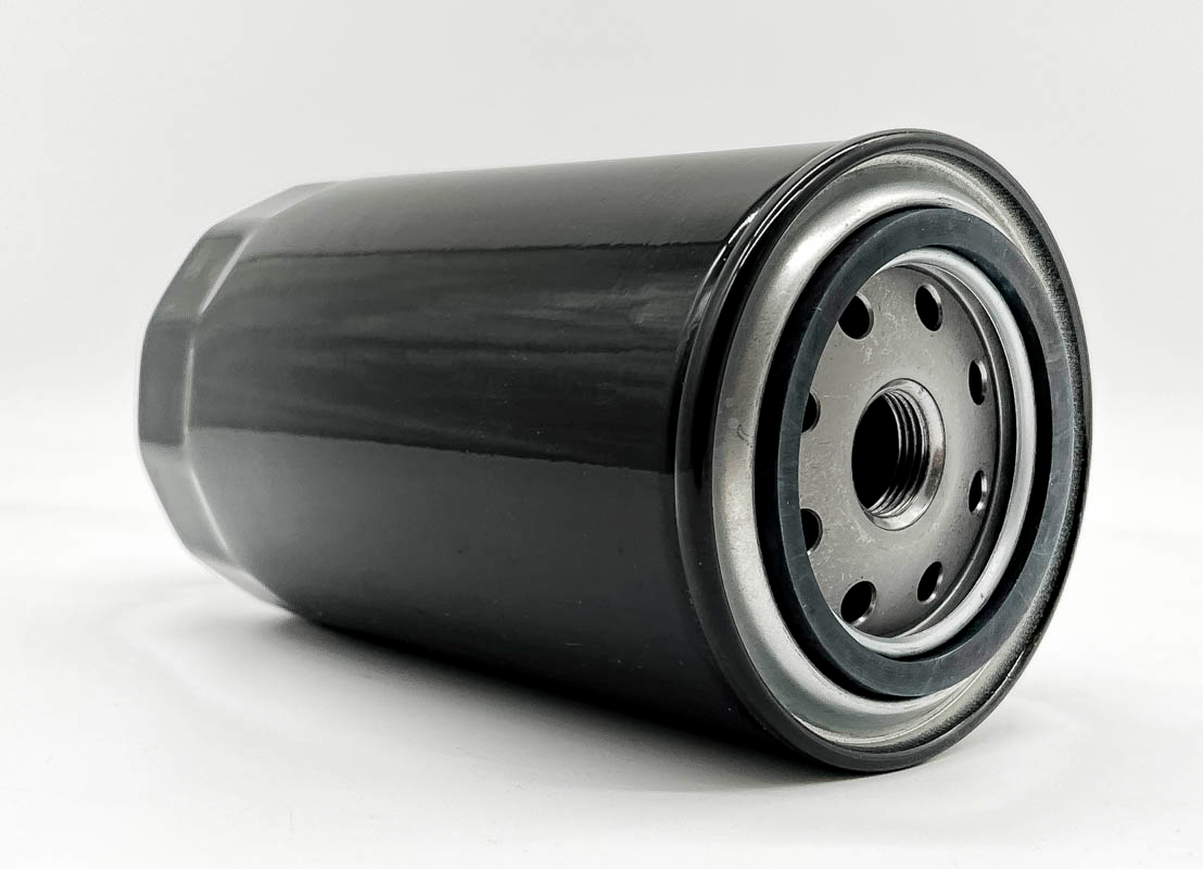 FF-0481 Kraftstofffilter SpinOn