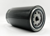 FF-0481 Kraftstofffilter SpinOn